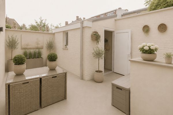 Maison a vendre / Courtrai