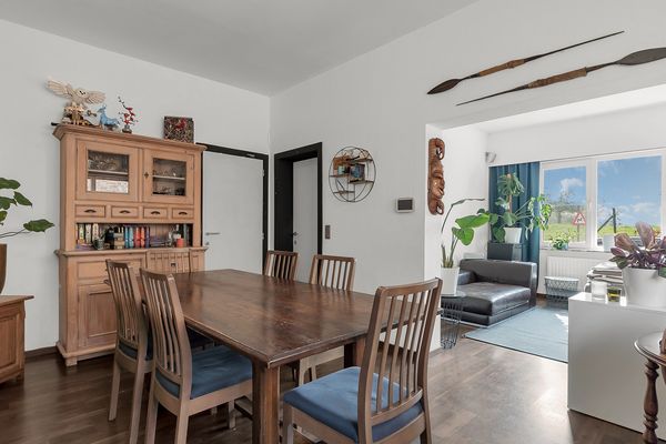 Huis te koop / Bilzen