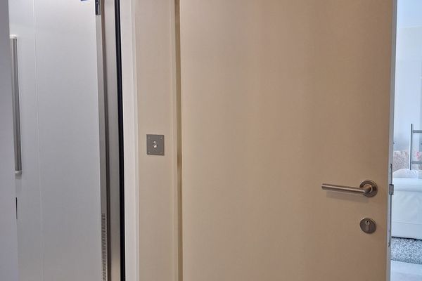 Appartement te huur / Scherpenheuvel