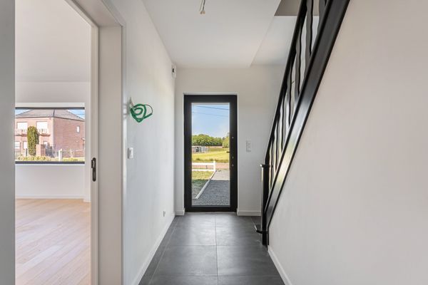 Huis te koop / Testelt