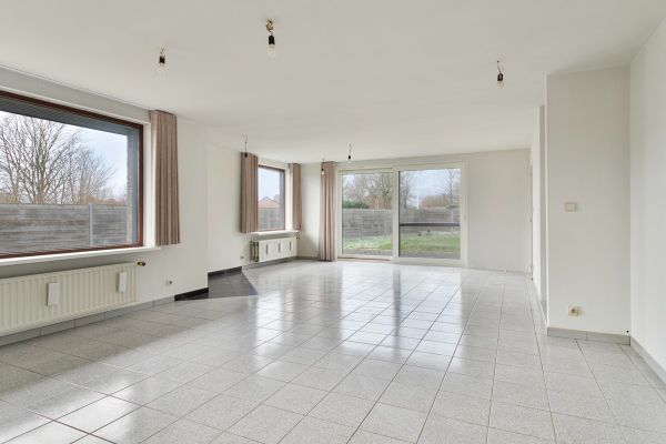 Huis te koop / Lendelede