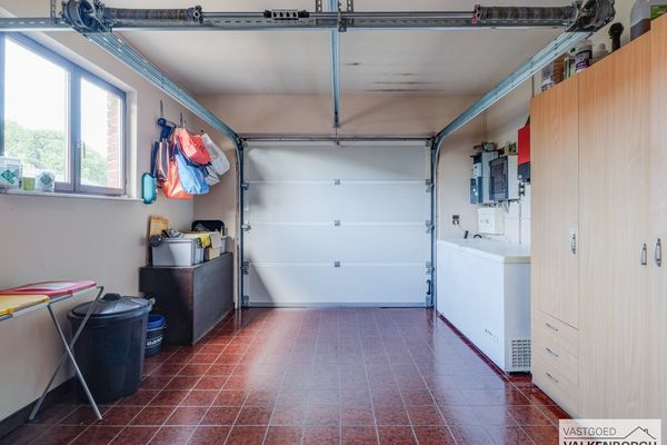 Huis te koop / Zonhoven