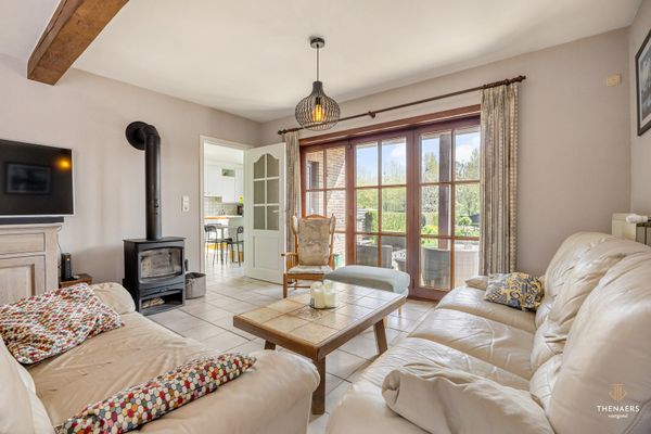 Huis te koop / Kortessem