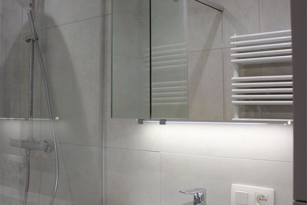 Appartement te huur / Leuven
