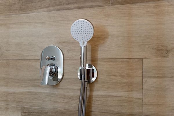 Huis te koop / Gran Alacant