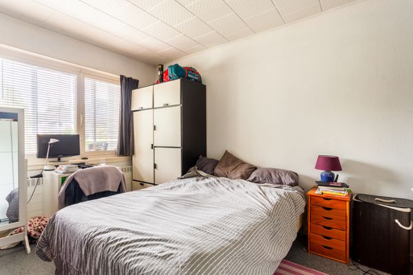 Appartement te koop / Ekeren