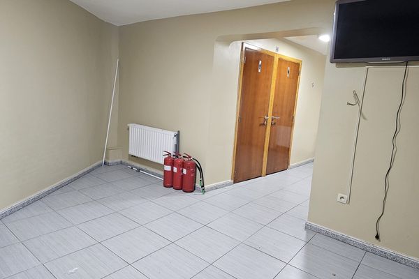 Commercieel te koop / Antwerpen