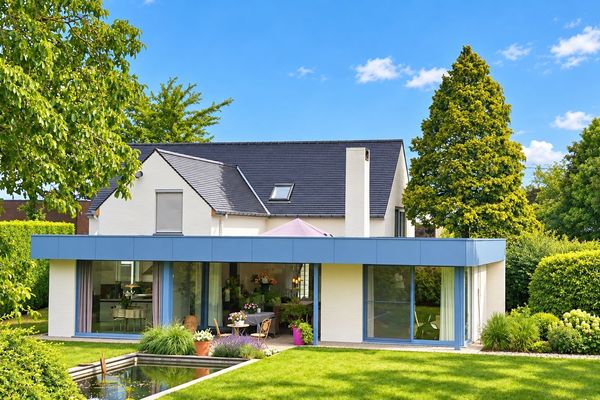 Huis te koop / Eeklo