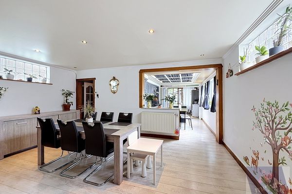 Commercieel te koop / Hasselt