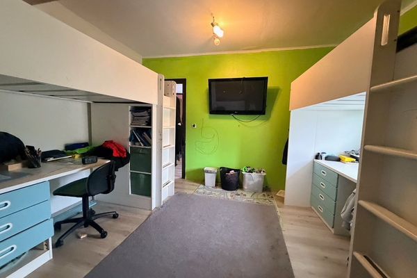Huis te koop / Tildonk