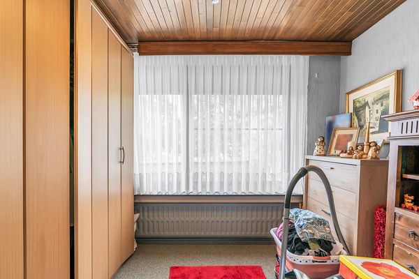 Huis te koop / Genk