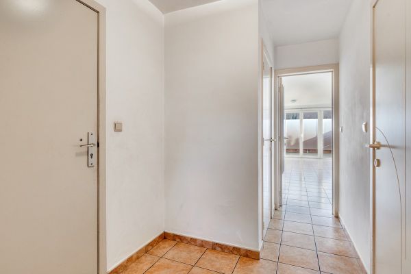 Appartement te koop / Ninove