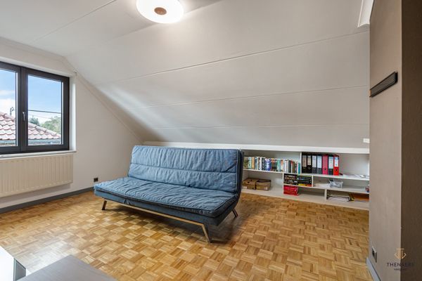 Huis te koop / Heers