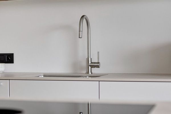 Appartement te koop / Brakel