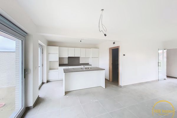 Huis te koop / Wijtschate