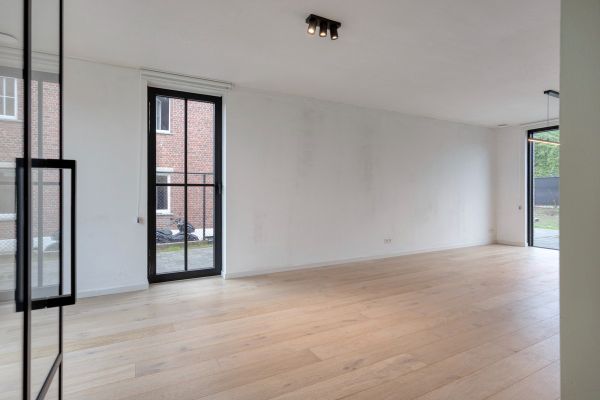 Huis te koop / Bilzen-Hoeselt