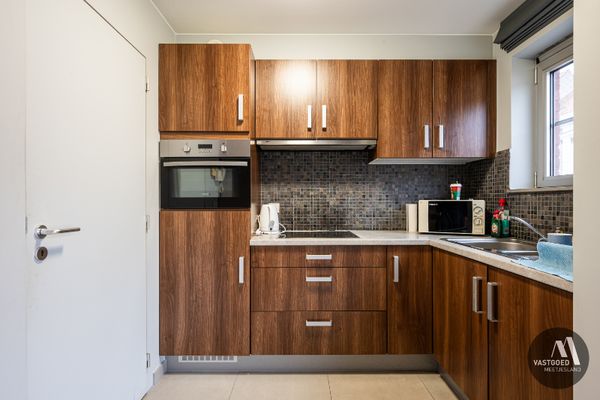 Appartement te koop / Maldegem
