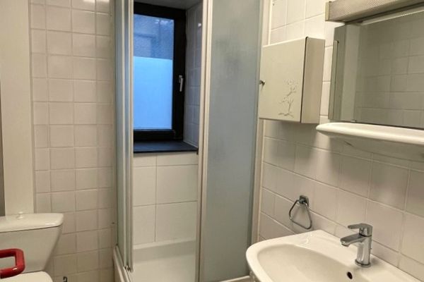 Appartement te huur / Leuven