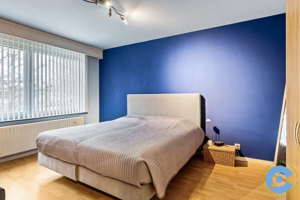 Huis te koop / Deurne