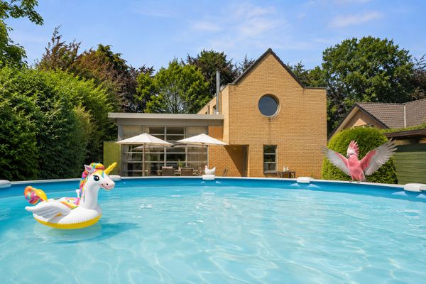 Huis te koop / Destelbergen
