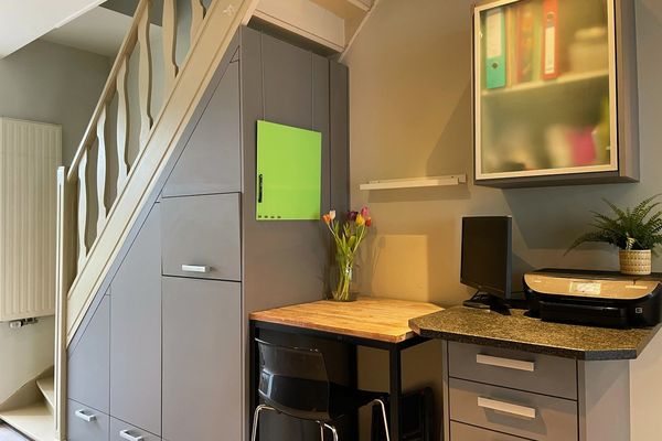 Huis te koop / Herent