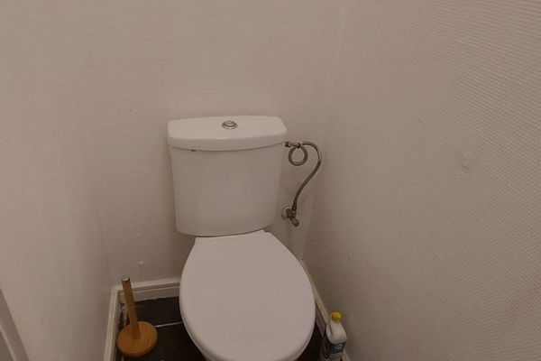 Appartement te huur / Nieuwpoort