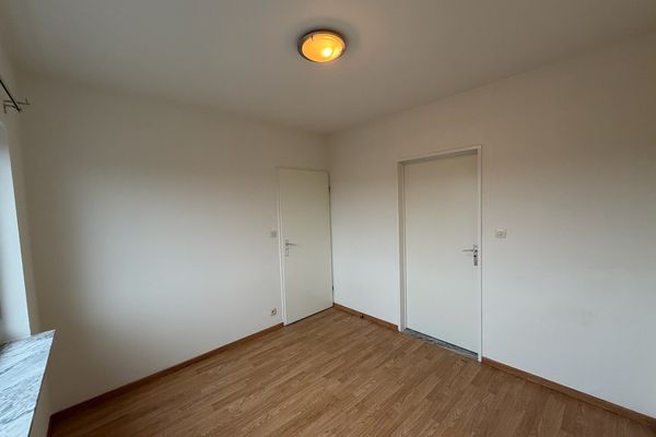 Appartement te huur / Genk