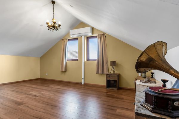 Huis te koop / Maasmechelen