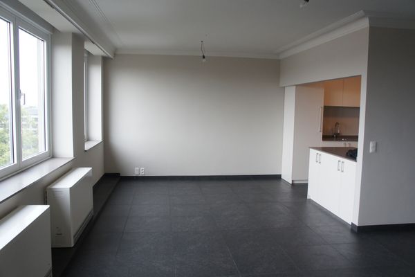 Appartement te huur / Leuven