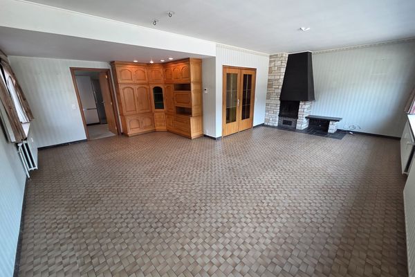 Appartement te huur / Wilsele