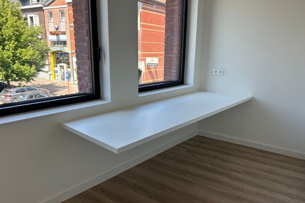 Appartement te huur / Kortrijk