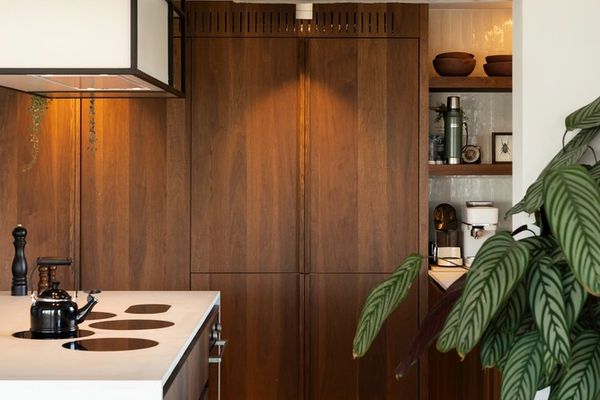 Appartement te koop / Hasselt