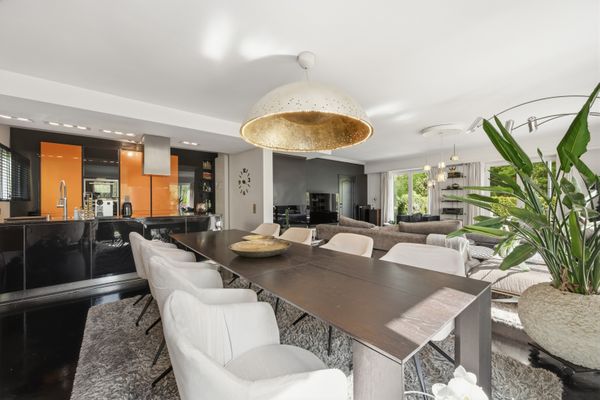 Huis te koop / Heist-op-den-Berg