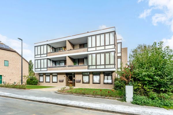Estate main image