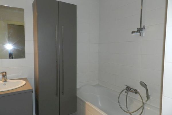 Appartement te huur / Hasselt