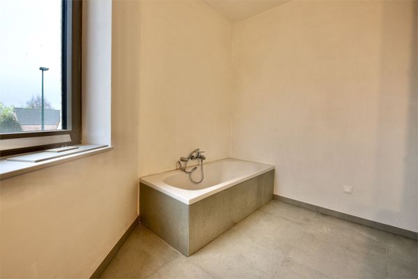 Huis te koop / Zomergem