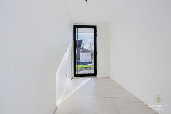 Huis te koop / Sint-Truiden