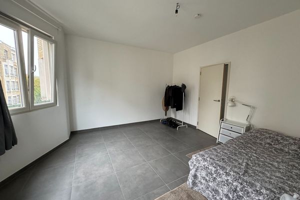 Appartement te huur / Antwerpen