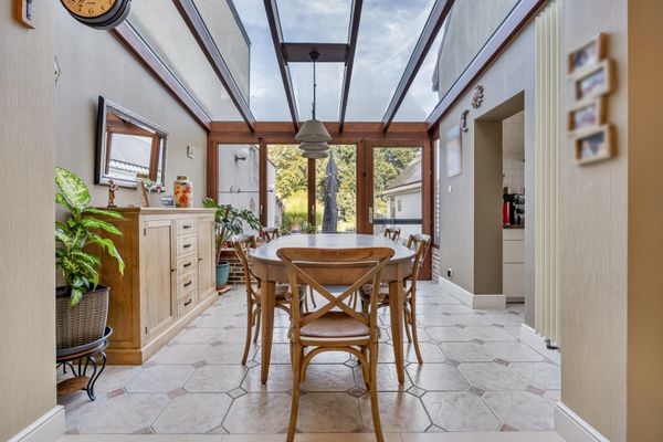 Huis te koop / Sint-Truiden
