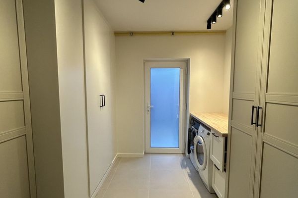 Huis te huur / Heverlee