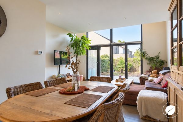 Huis te koop / Hasselt