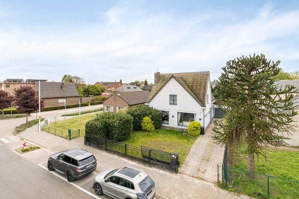 Estate main image