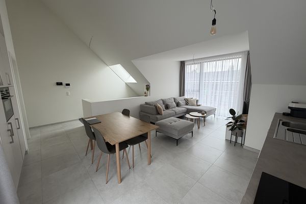 Appartement te huur / Genk