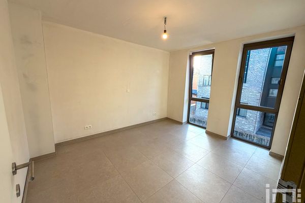Appartement te huur / Wellen