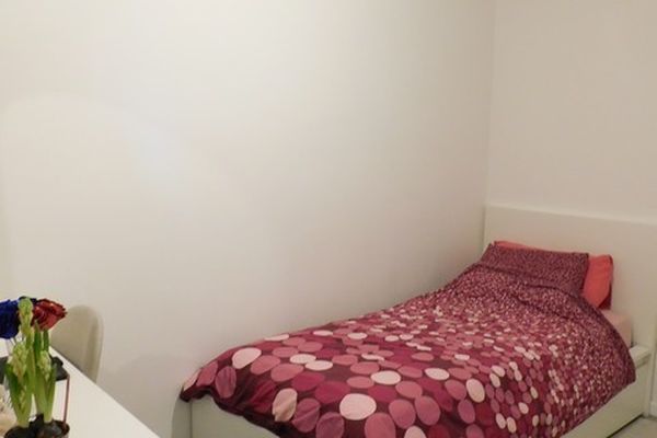 Appartement te koop / Hasselt