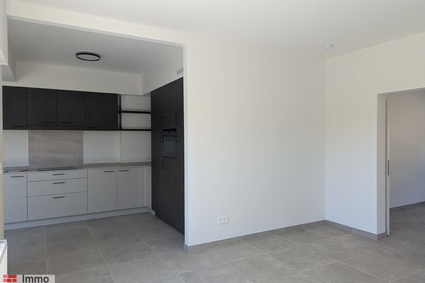 Huis te huur / Langdorp