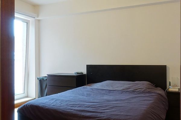 Appartement te huur / Halle