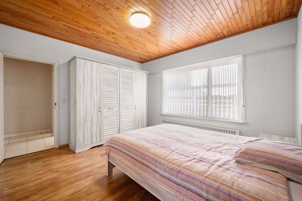 Huis te koop / Itegem