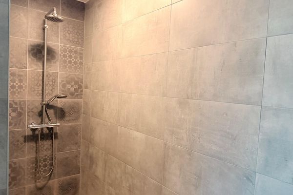 Appartement te huur / Hulshout