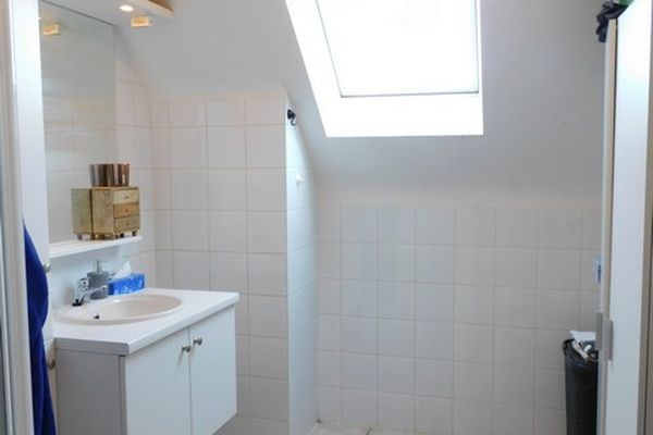 Appartement te koop / Beverlo